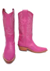 JR 6040 ROSA