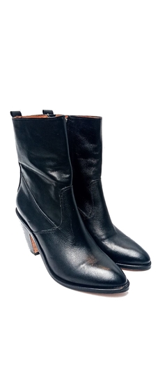 MOD 6060 TOTAL BLACK