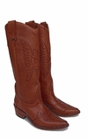 JR TEXANERA AMERICANA TOTAL SUELA