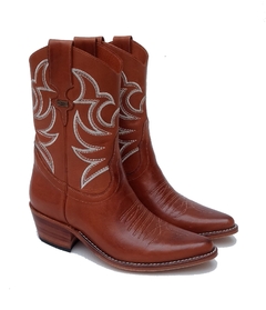 JR 6041 SUELA SCORPION