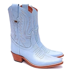 JR 6041 CELESTE