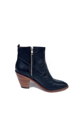 MOD 6061 classic black - comprar online