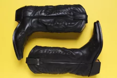 AMERICANA 6033 TOTAL BLACK - tienda online