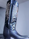 JR TEXANERA CHAROL ITALIANO