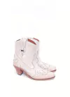 JR 6044 FIORENTINO ARENA