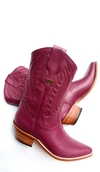 JR 6041 CHERRY