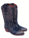 JR 6040 CLASIC FIORENTINO MARRON