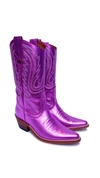 JR MOD 6040 FUCSIA METALIZADO