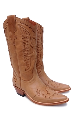 JR AMERICANA 6033 Avellana