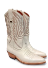 JR CLASICA 6040 CRUDO