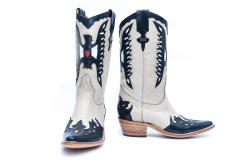 JR AMERICANA 6033 - comprar online