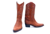 JR 6040 Nobuk Ladrillo