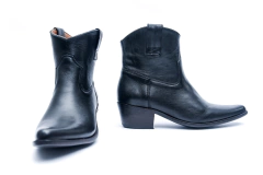 JR CLASIC 6044 en internet