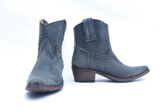 JR CLASIC 6044 - comprar online