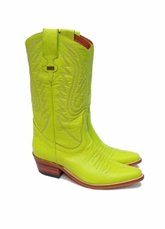 JR 6040 LIMA - comprar online