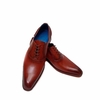 JR SHOES MOD 1314