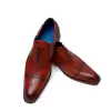 JR SHOES MOD 1314