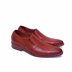 JR SHOES MOD 1318 SUELA
