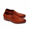 JR SHOES MOD 1317- SUELA