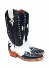 JR 6033 AMERICANA B&N