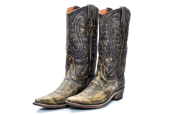 JR 6040 FIORENTINO M