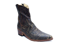 JR 6046 CAÑA BAJA - comprar online