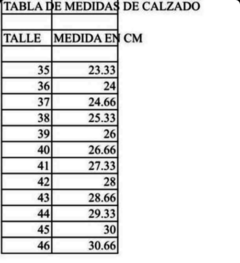 MOD 6033 CROCO MIEL Combinadas - comprar online
