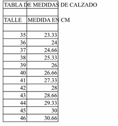 JR TEXANA BAJA - comprar online