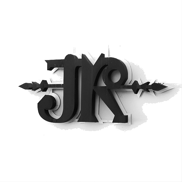 jrbootsandshoes