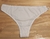 Imagen de COMBO PANTYS VEDETTINAS - 3 unidades