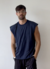 MUSCULOSA HAMBURGO - comprar online