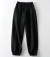 Pantalón Tilcara Jogging Alto Invierno Dama - Get Wild