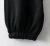 Pantalón Tilcara Jogging Alto Invierno Dama - tienda online