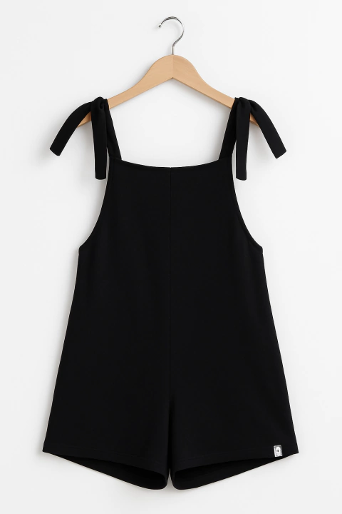 Mono corto NAIROBI - comprar online