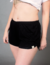 Short RITA - tienda online