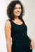 Vestido REINA - tienda online