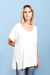 Remerón PARIS - comprar online