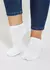 COMBO PANTYS + RUBI/ EMMA + PACK SOQUETES - comprar online