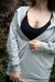 Campera jogging CROACIA - comprar online