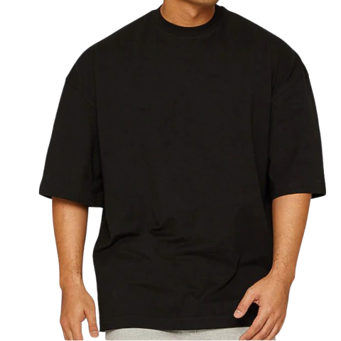 Remera Kairos - comprar online