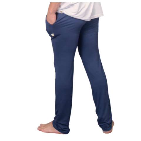Pantalón LUPE - comprar online