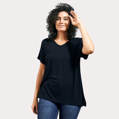 Remerón PARIS - comprar online