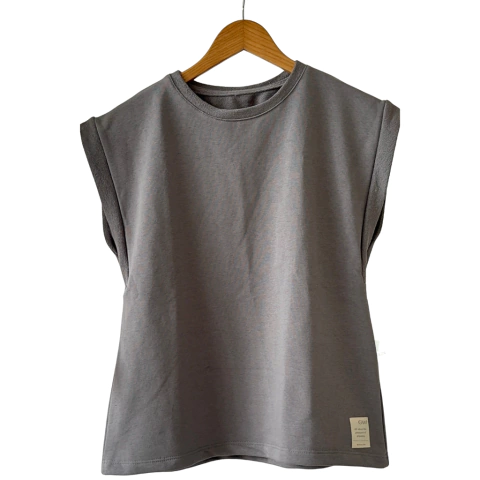 Sudadera Valencia - comprar online