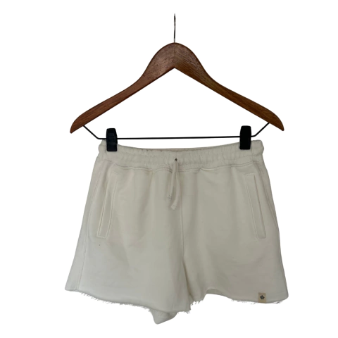 Short Málaga - comprar online