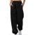 Pantalón Tilcara Jogging Alto Invierno Dama - comprar online