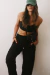 Pantalón Tilcara Jogging Alto Invierno Dama en internet