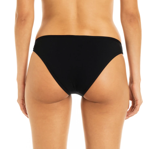COMBO PANTYS VEDETINAS - 3 unidades - comprar online