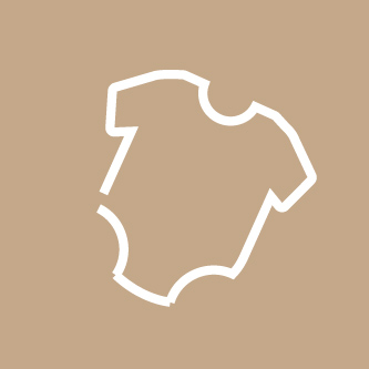 Categoría 3