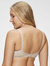 BRIGITTE N - comprar online