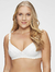 BRIGITTE N - tienda online